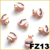 478c392774e263e85b4d3436be0e05f0