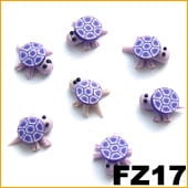 24f76dae735be3e0213523922f00a8c4