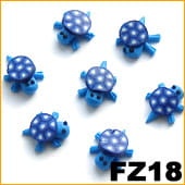 c840f1b55a240153ae5985f2a0ed8182