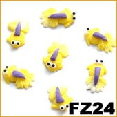 47fa1159c79a1b4d9e3ffa48e7e4443f