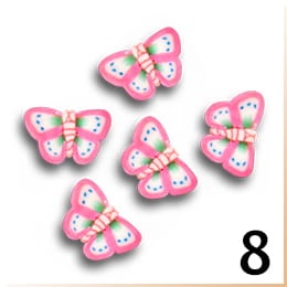 e87edc0a26050c87d340f697a2165377