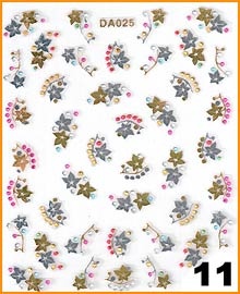 399bb9d9a91171a67761fd32fc58262b