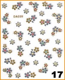 7fe4db3e88037c87ff038debadaaa62c