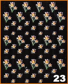 81f1ca547b46f844504da4d5a4eef380