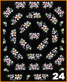 378ae42fb6d5378a414e98dd82919e88