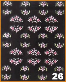 609c2deb8505770f2daadbca732437ba