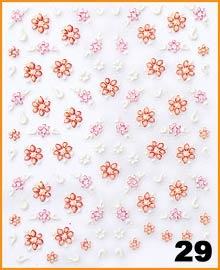 e66e9976263833ce20880d61b5c940cc