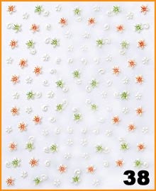 3f55f2f56ff4751848b4a2301ef1e70c