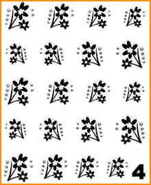 5b8402eb5f82ca54e933a7fb1e258395