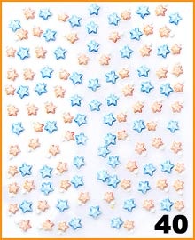 9d7b9925b27543fdc54e16230e4c2848