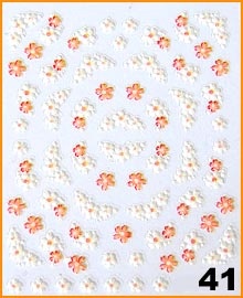 5f7385fa002c88ae7925cb071ca20cfc