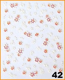 22c4c40e961f0e5792cda54c092d746b