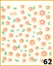 6376945efdeb1e6939049209bd9a6c31