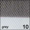 2cc1a79f05974db00389416dfc8590e9