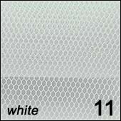 ed3452f7b4d7d1be5d757a44cce810f7