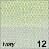 666bf7c497411cff7abde89a4a9c725f