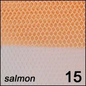 c3e334188433f1901c248ee13311dd65