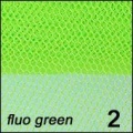 58c7a207526151461a4c9aeb40d1f1cc