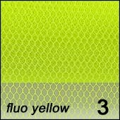 334c0953b37254381b8fb0f62b2eea25