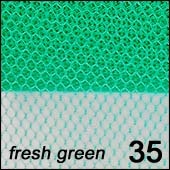 0c5a0b7e898e27d2927d349b012b091e