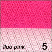 8b4c900d04641e129d703124e62d9a9a