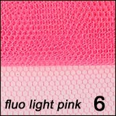 fbc3e907e98ab22a225480e45d2049df