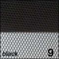 abbedbf1bb927dd27dc65f4627935d3b