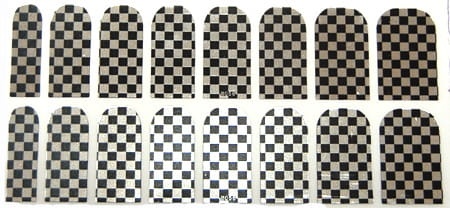 7e1782642e8a17fa1d27cd3828f1b47b