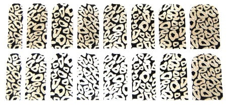 d190f0502ab536f132041acd12f4710f