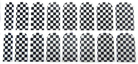 611bcc19ca735ea555868c22a5de0ce9