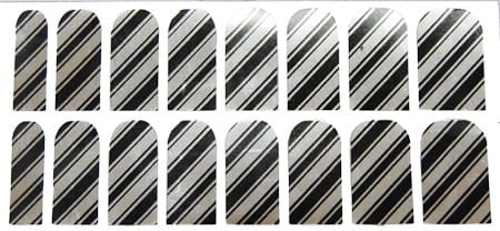 330ef4ca4cba021951d10dc4f56d7477