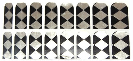 8fc5eca67ba0e10367d06f4d68efe7c9