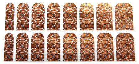 171324cd2b36e669180f74ed871d68be