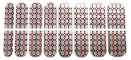 75f1f30fae20cd93ad5b8e2084be961b