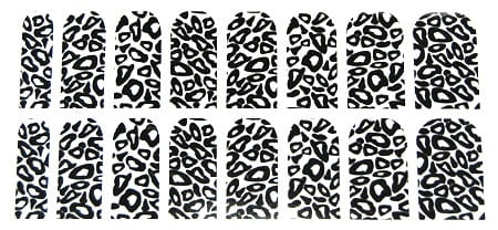 0b506d45a6f430bc3aa38738bb01fd20