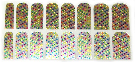 25781a6b807f23b38a3ef282143a9603