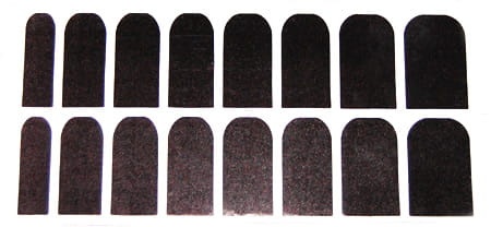 d5a34b7db4844731cc5ea932255e2177