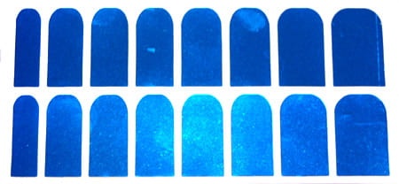 c26ee930e11942b00d04c10e0afd9398