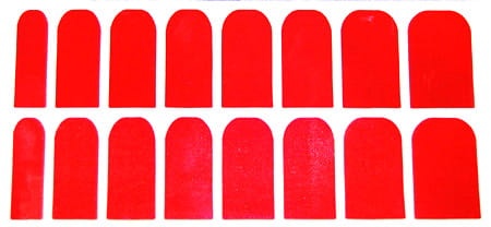 815cbd6f0f500a8869edac4a11df87ac