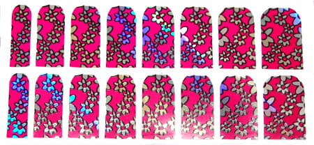 bff512e3e475d54fbb17e5131114636f