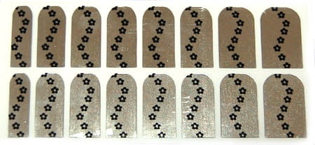 9011b405f0de7f31b18845cae435587c