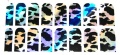 e0dc2727ddab809b753e1756404c1b62
