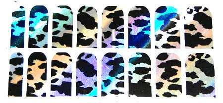 e0dc2727ddab809b753e1756404c1b62