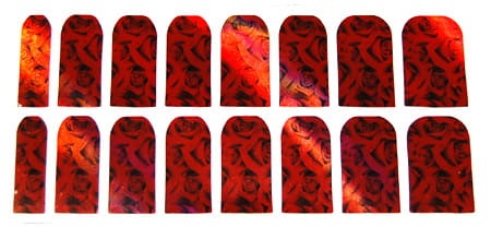 82435a64cc6f06828cf1870180276646