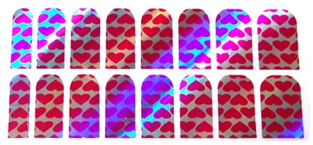 85e7003b4ad9205dadb82bb58281d71f