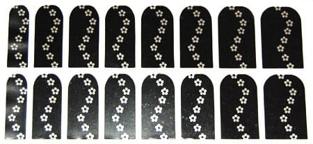 52dcd968325fc31801284203f1f1b442