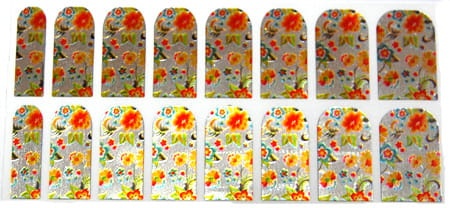 a76efcc17a1ab92e7e9242d2686f154c