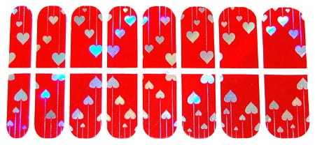 f1c6aa3d99e47efa1531aacda65953a5