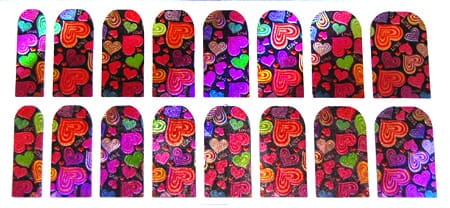 c3b29c23da6adb48aa0f718415af779c