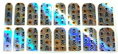 e4af2e0dfe0b6259f8582d7ba7351911